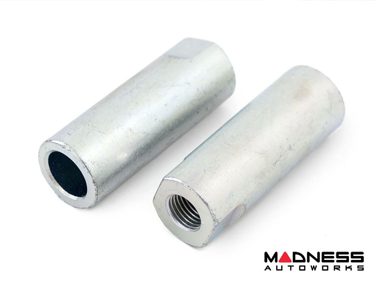 Ford Bronco HD Tie Rod Sleeves Rough Country